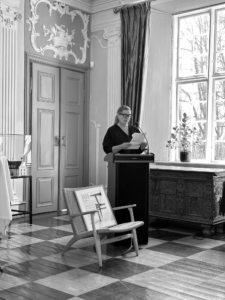 image00007 web sort hvid copy